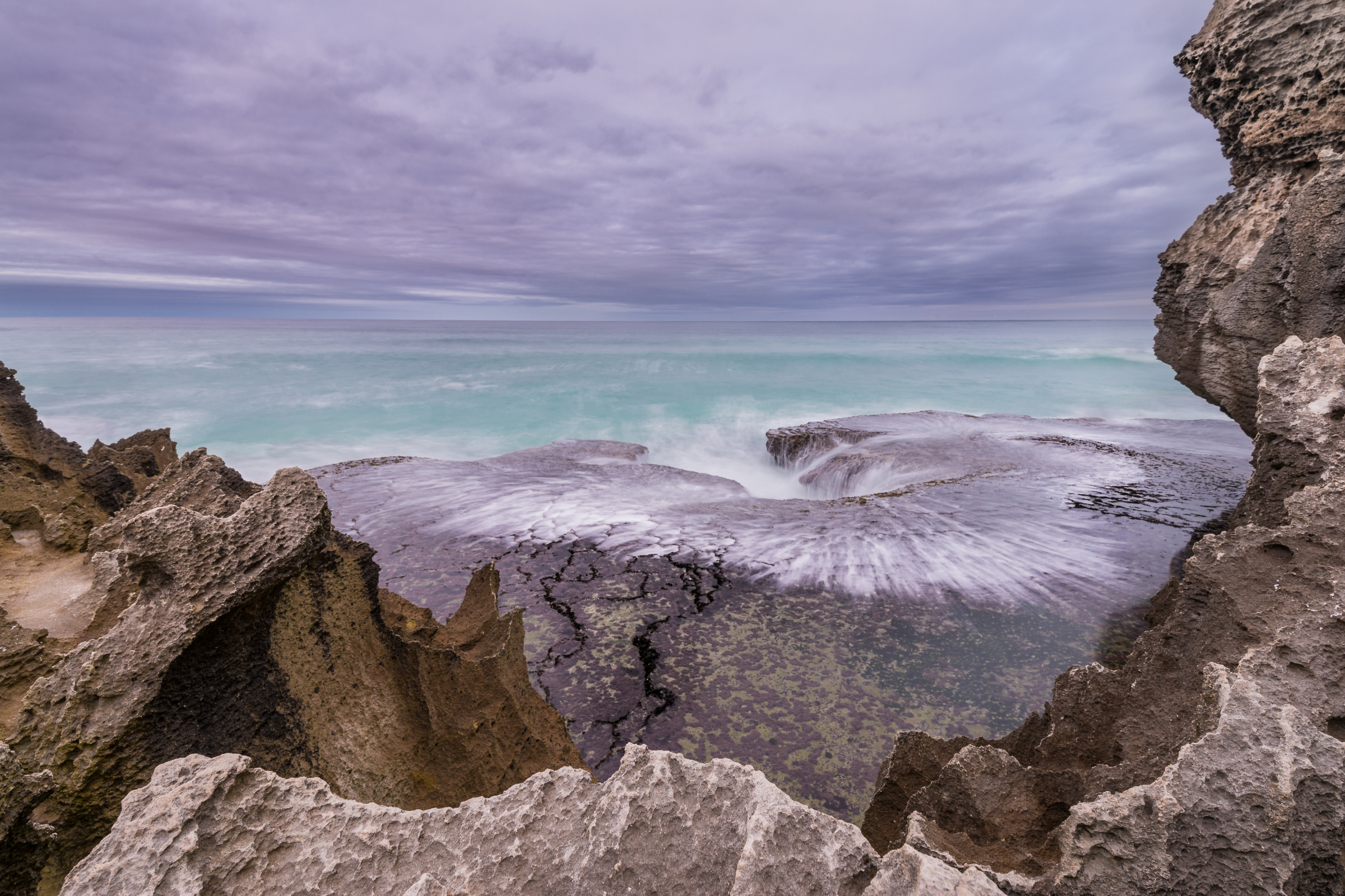 arniston (2).webp